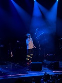 Mac DeMarco / Pedro Martins on Apr 4, 2026 [445-small]