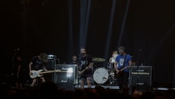 Arena Hardcore SP on Apr 11, 2026 [449-small]