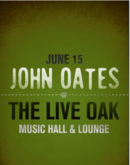 John Oates on Jun 15, 2012 [488-small]