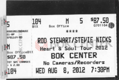 Rod Stewart on Aug 11, 2012 [510-small]