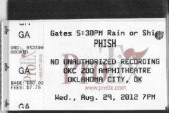 Phish on Aug 29, 2012 [515-small]