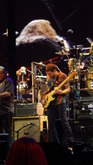 Crossroads Festival Clapton/ Eric Clapton/ The Allman Brothers/ Philip Sayce/ John Mayer/ Albert Collins on Apr 12, 2013 [534-small]