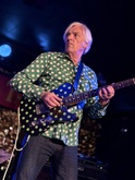 tags: Robyn Hitchcock, Toronto, Ontario, Canada, The Horseshoe Tavern - Robyn Hitchcock / Emma Swift on Apr 11, 2026 [629-small]