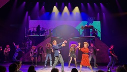 Doe Maar Musical on Apr 11, 2026 [698-small]
