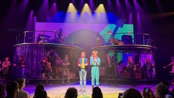 Doe Maar Musical on Apr 11, 2026 [699-small]