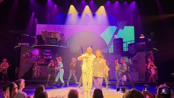 Doe Maar Musical on Apr 11, 2026 [700-small]