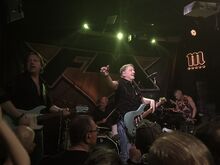FM / Tygers of Pan Tang on Apr 12, 2026 [721-small]