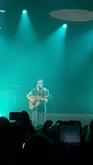 The Maine / Grayscale / Nightly / Friday Pilots Club on Apr 10, 2026 [732-small]