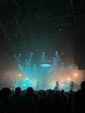 The Maine / Grayscale / Nightly / Friday Pilots Club on Apr 10, 2026 [733-small]