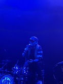 Godsmack / P.O.D. / Drowning Pool on Apr 11, 2025 [801-small]