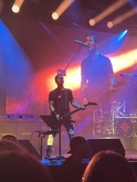 Godsmack / Drowning Pool / P.O.D. on Apr 4, 2025 [818-small]