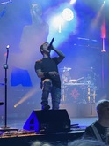 Godsmack / Drowning Pool / P.O.D. on Apr 4, 2025 [821-small]