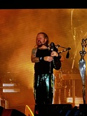 Korn / Spiritbox on Aug 1, 2024 [871-small]