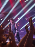Papa Roach / Hollywood Undead on Jun 19, 2023 [887-small]
