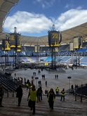 Metallica / Architects / Mammoth WVH on May 26, 2023 [897-small]