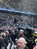 Metallica / Architects / Mammoth WVH on May 26, 2023 [901-small]