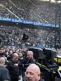 Metallica / Architects / Mammoth WVH on May 26, 2023 [902-small]