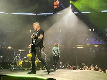 Metallica / Architects / Mammoth WVH on May 26, 2023 [906-small]