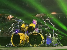 Metallica / Architects / Mammoth WVH on May 26, 2023 [907-small]