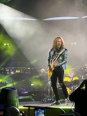 Metallica / Architects / Mammoth WVH on May 26, 2023 [908-small]