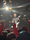 Metallica / Architects / Mammoth WVH on May 26, 2023 [909-small]