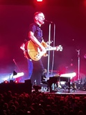 Bryan Adams on Mar 14, 2022 [913-small]