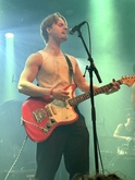 Stone / Garage Flower / Individuals on Apr 11, 2026 [944-small]