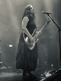 Stone / Garage Flower / Individuals on Apr 11, 2026 [945-small]