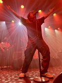Stone / Garage Flower / Individuals on Apr 11, 2026 [946-small]