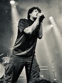 Stone / Garage Flower / Individuals on Apr 11, 2026 [947-small]