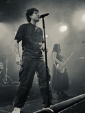 Stone / Garage Flower / Individuals on Apr 11, 2026 [948-small]