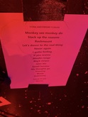 Stone / Garage Flower / Individuals on Apr 11, 2026 [949-small]
