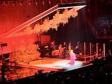 Florence + The Machine / Willie J Healey / Aziya on Nov 18, 2022 [969-small]