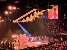 Florence + The Machine / Willie J Healey / Aziya on Nov 18, 2022 [971-small]