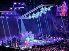 Florence + The Machine / Willie J Healey / Aziya on Nov 18, 2022 [972-small]