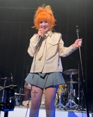 Paramore / El*ke on Oct 27, 2022 [986-small]
