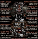 Rig / Nick Radachi / Chris Deherrera on Apr 12, 2026 [990-small]