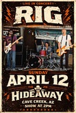 Rig / Nick Radachi / Chris Deherrera on Apr 12, 2026 [991-small]