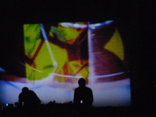 Maurice Louca on Oct 9, 2015 [702-small]