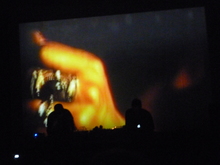 Maurice Louca on Oct 9, 2015 [705-small]