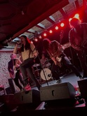 Inferno Metal Festival Norway on Apr 2, 2026 [076-small]