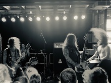 Inferno Metal Festival Norway on Apr 2, 2026 [079-small]
