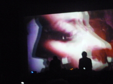Maurice Louca on Oct 9, 2015 [708-small]