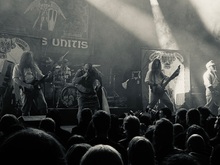 Inferno Metal Festival Norway on Apr 2, 2026 [083-small]