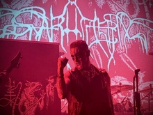 Inferno Metal Festival Norway on Apr 2, 2026 [085-small]