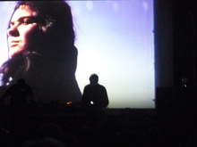 Maurice Louca on Oct 9, 2015 [712-small]
