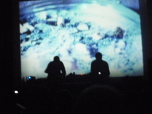 Maurice Louca on Oct 9, 2015 [716-small]