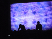 Maurice Louca on Oct 9, 2015 [717-small]