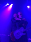 Gary Numan / Tremours on Apr 11, 2026 [430-small]