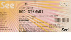 Rod Stewart on Jun 3, 2011 [484-small]